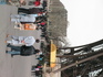 paris_123.jpg