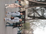 paris_124.jpg