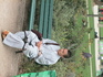 paris_125.jpg