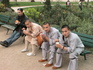 paris_127.jpg