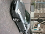 paris_128.jpg