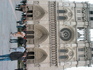 paris_129.jpg