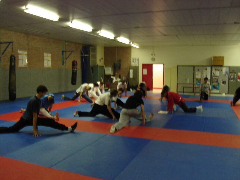 2007_dojo_105.jpg