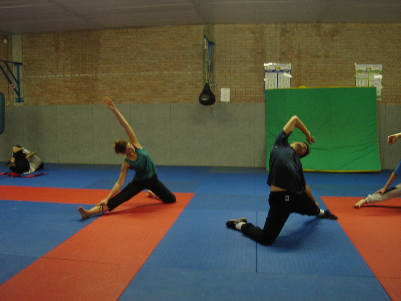 2007_dojo_107.jpg