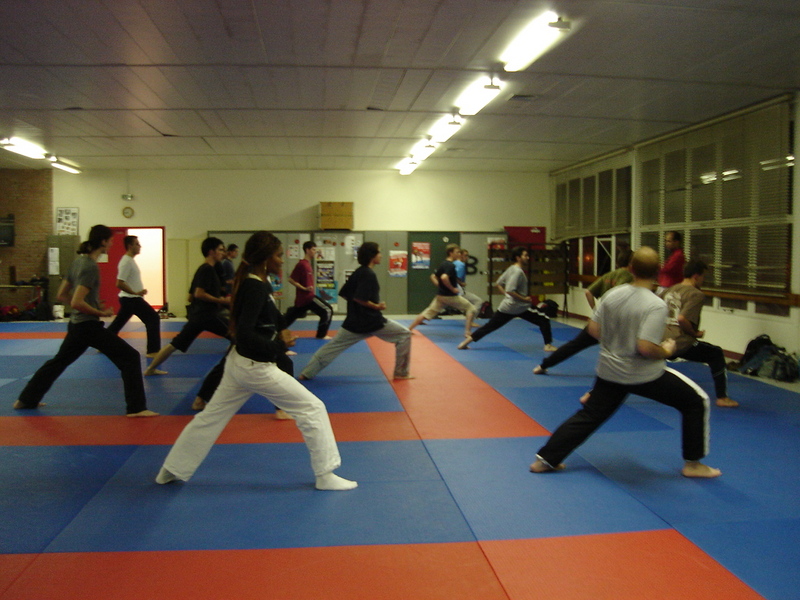 2007_dojo_113.jpg