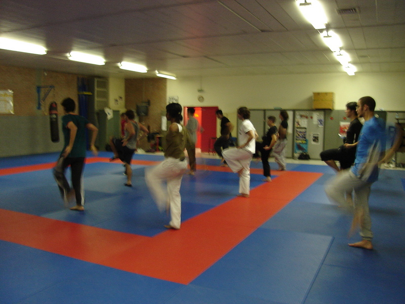 2007_dojo_126.jpg
