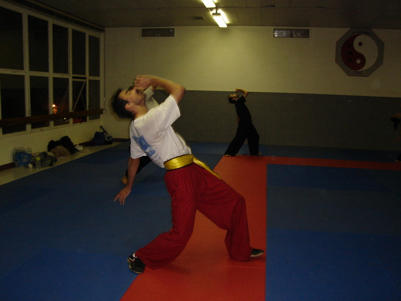 2007_dojo_128.jpg