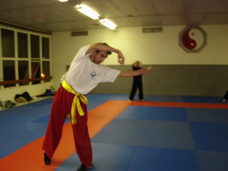 2007_dojo_129.jpg
