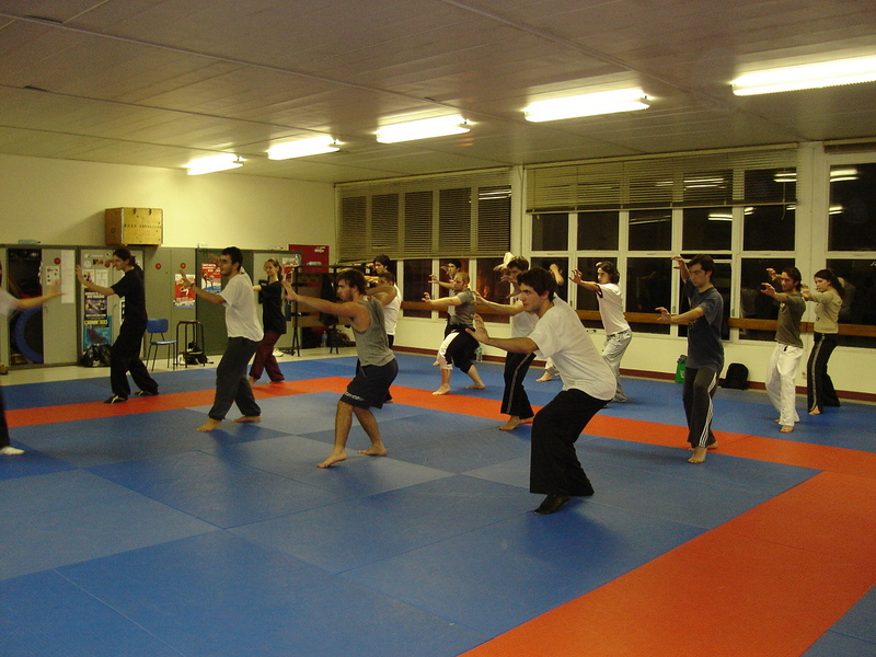 2007_dojo_131.jpg