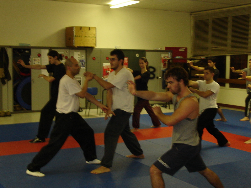 2007_dojo_133.jpg