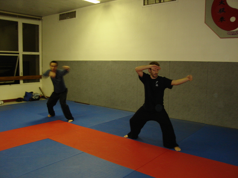 2007_dojo_137.jpg