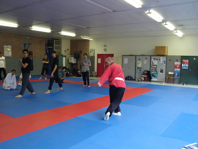 2007_stage1_104.jpg