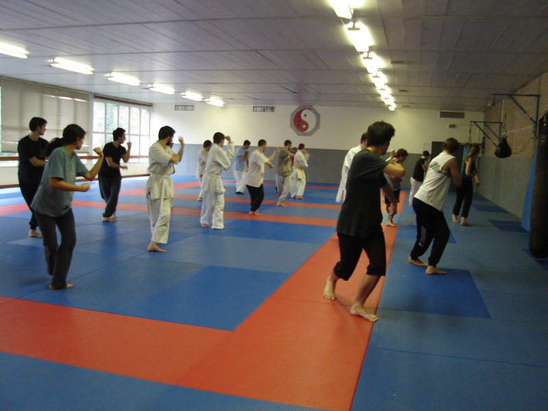 2007_stage1_105.jpg
