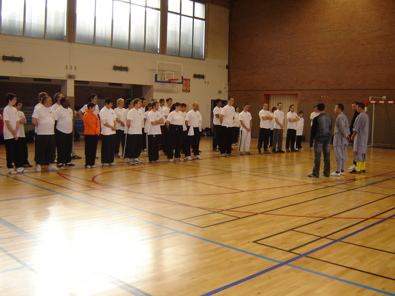 2007_stage2_002.jpg