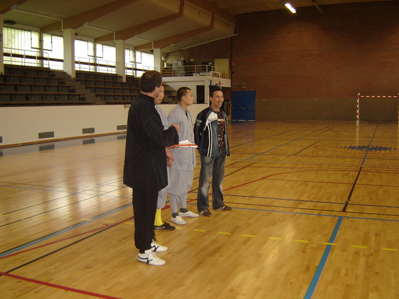2007_stage2_004.jpg