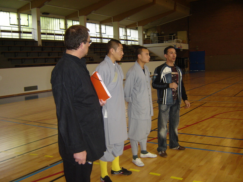 2007_stage2_006.jpg