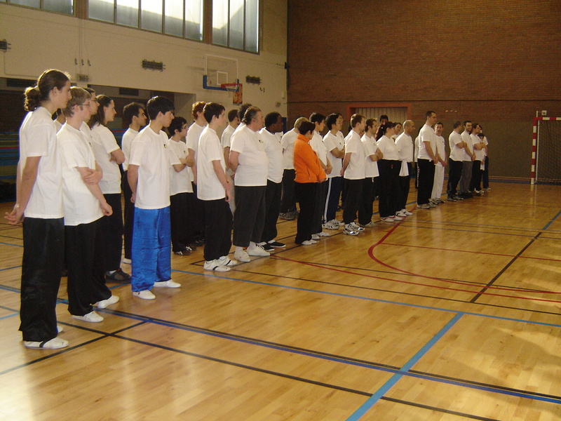 2007_stage2_007.jpg