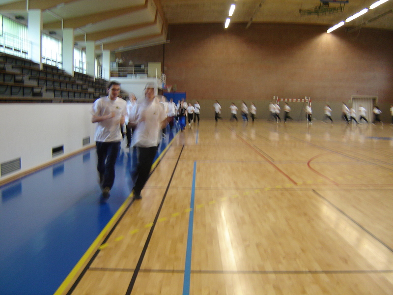 2007_stage2_010.jpg