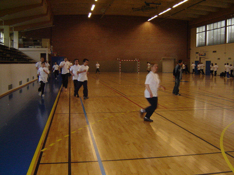 2007_stage2_012.jpg