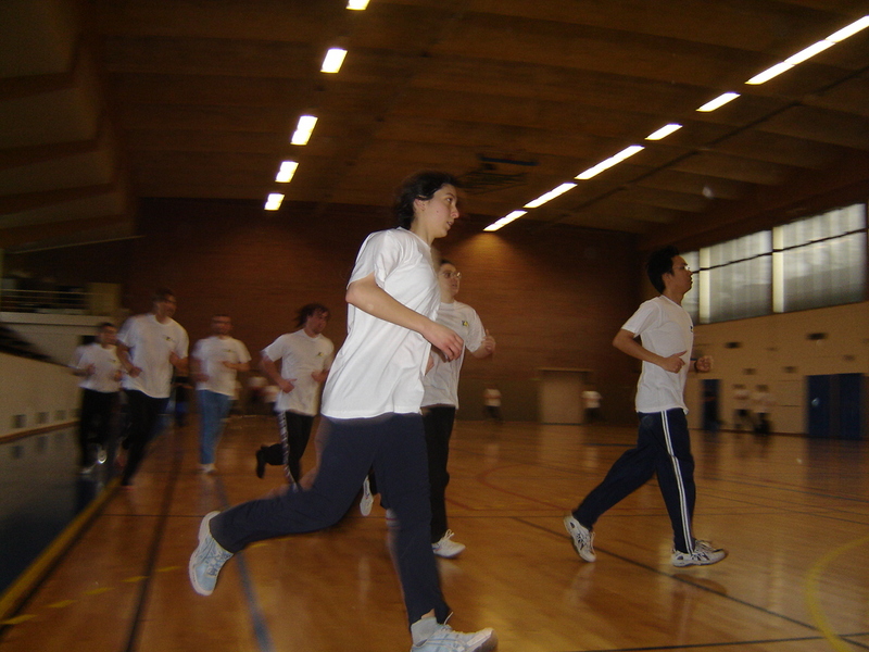 2007_stage2_015.jpg