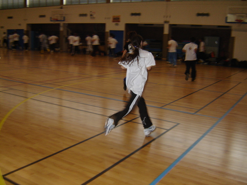 2007_stage2_016.jpg