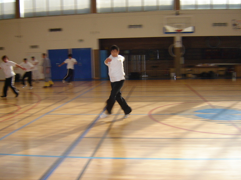 2007_stage2_026.jpg