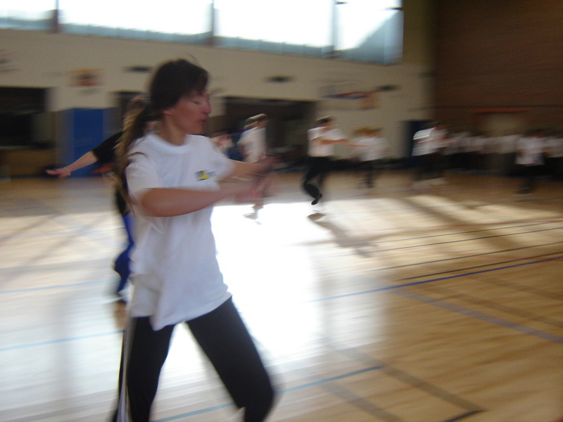 2007_stage2_027.jpg