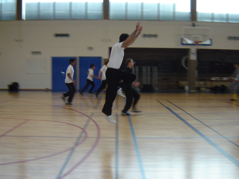 2007_stage2_031.jpg