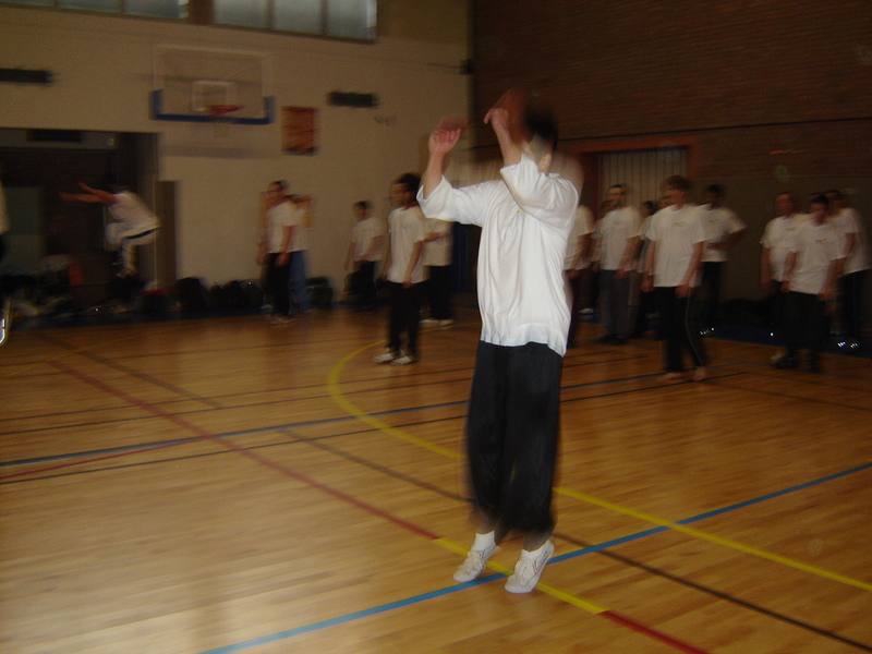 2007_stage2_033.jpg