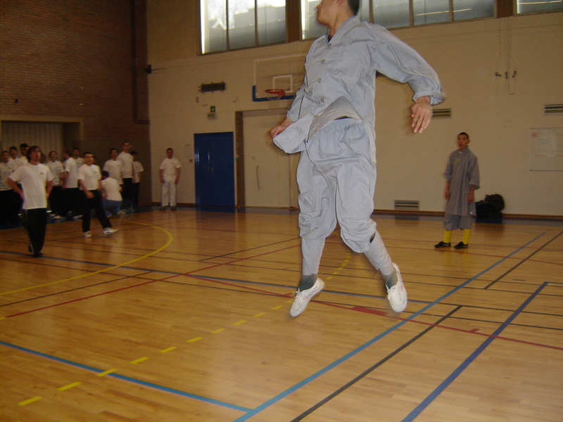 2007_stage2_034.jpg