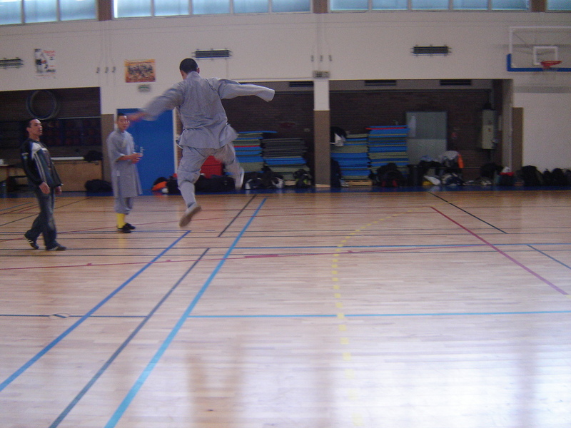 2007_stage2_038.jpg