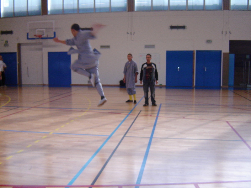 2007_stage2_039.jpg