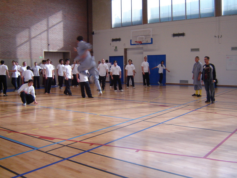 2007_stage2_040.jpg