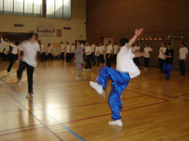 2007_stage2_046.jpg