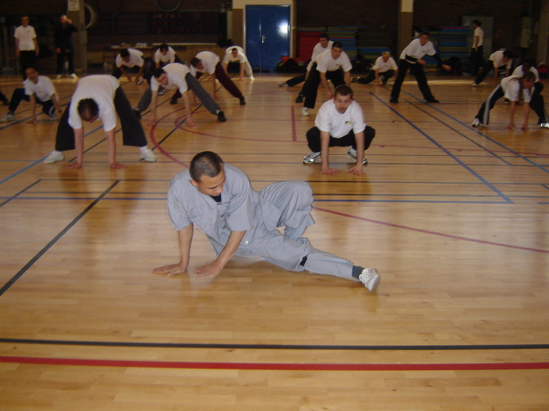 2007_stage2_095.jpg