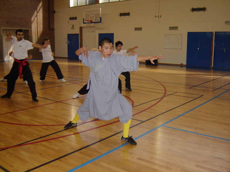 2007_stage2_097.jpg