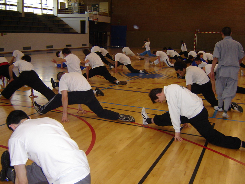 2007_stage2_102.jpg