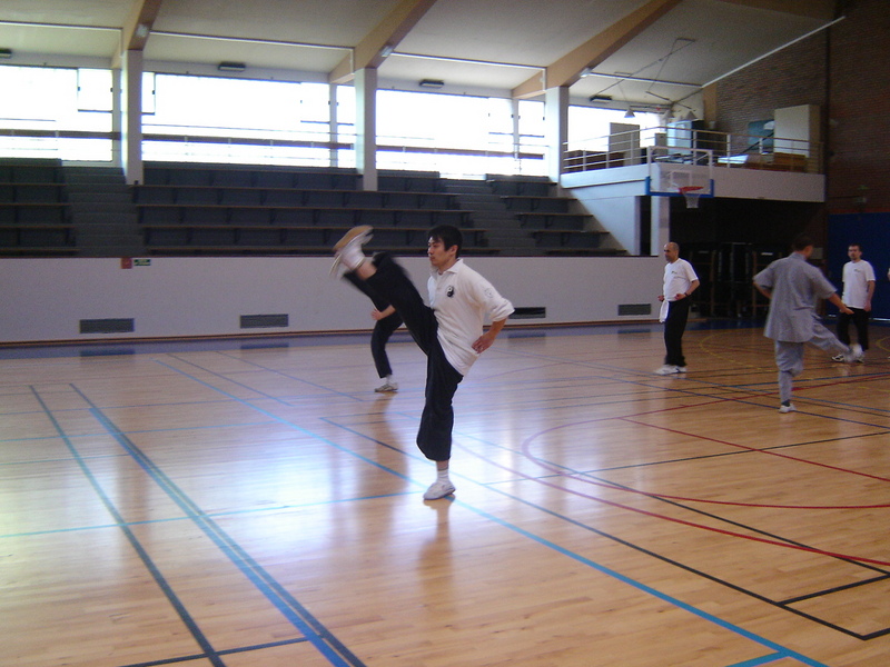 2007_stage2_105.jpg
