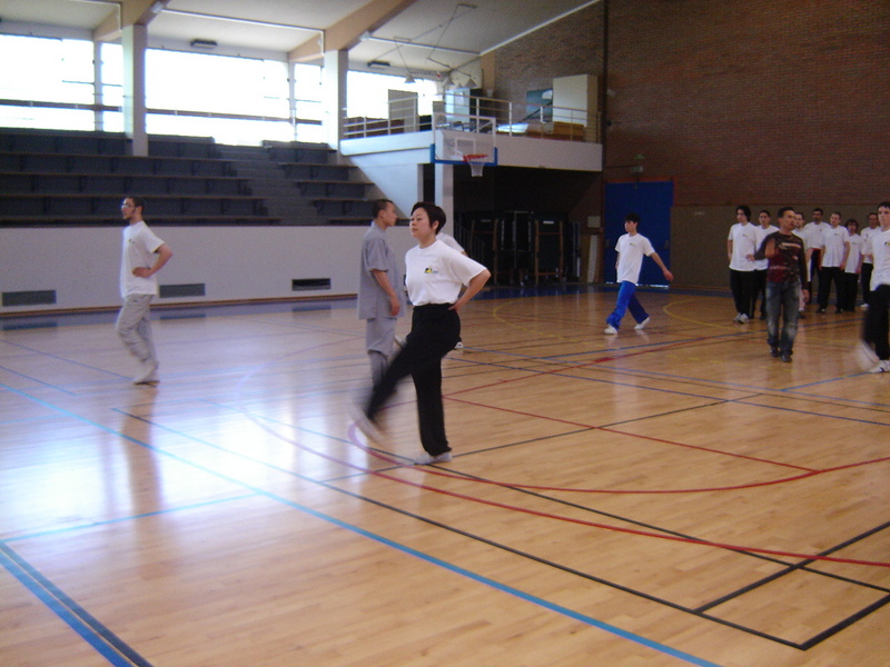 2007_stage2_106.jpg