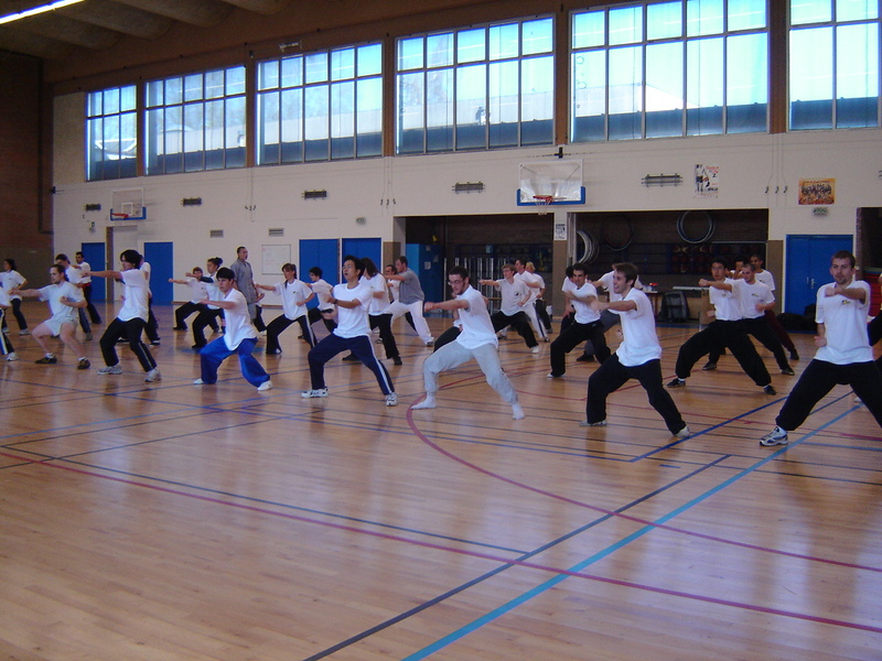 2007_stage2_111.jpg