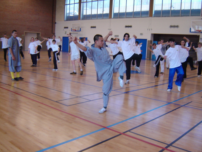 2007_stage2_114.jpg