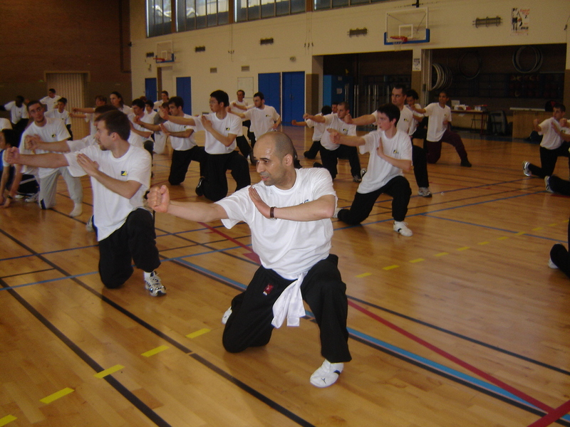 2007_stage2_115.jpg