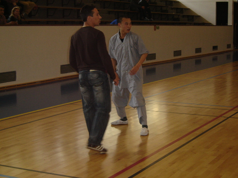2007_stage2_116.jpg