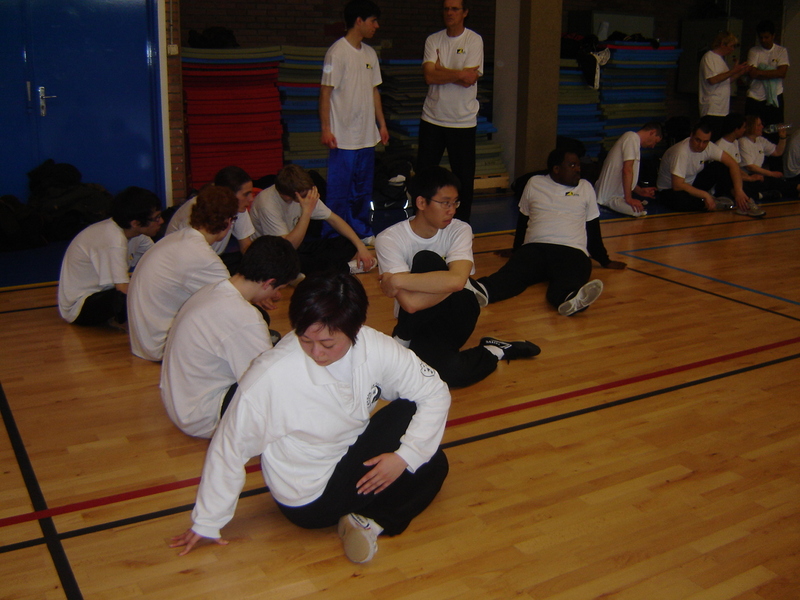 2007_stage2_117.jpg