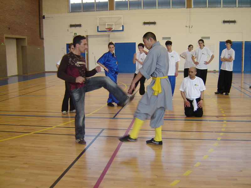 2007_stage2_121.jpg