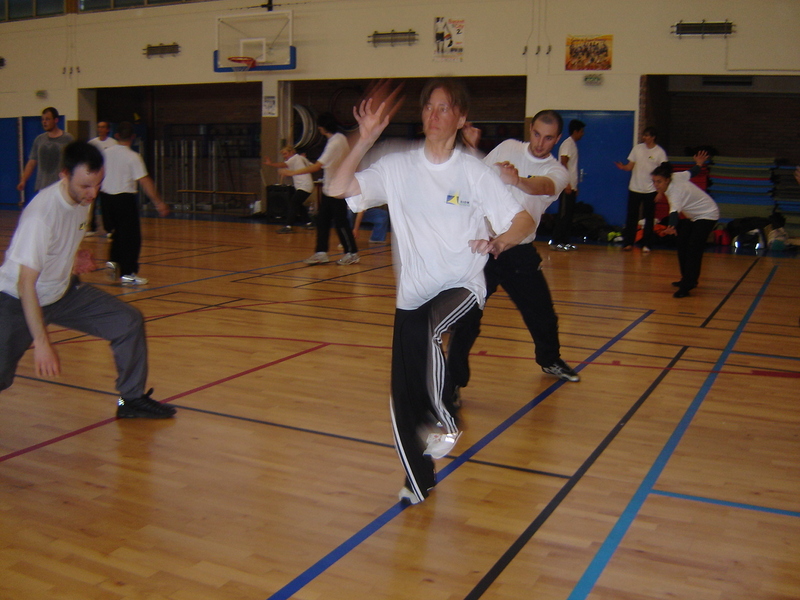 2007_stage2_122.jpg