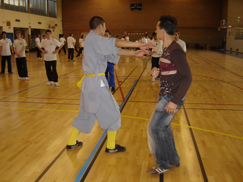2007_stage2_125.jpg