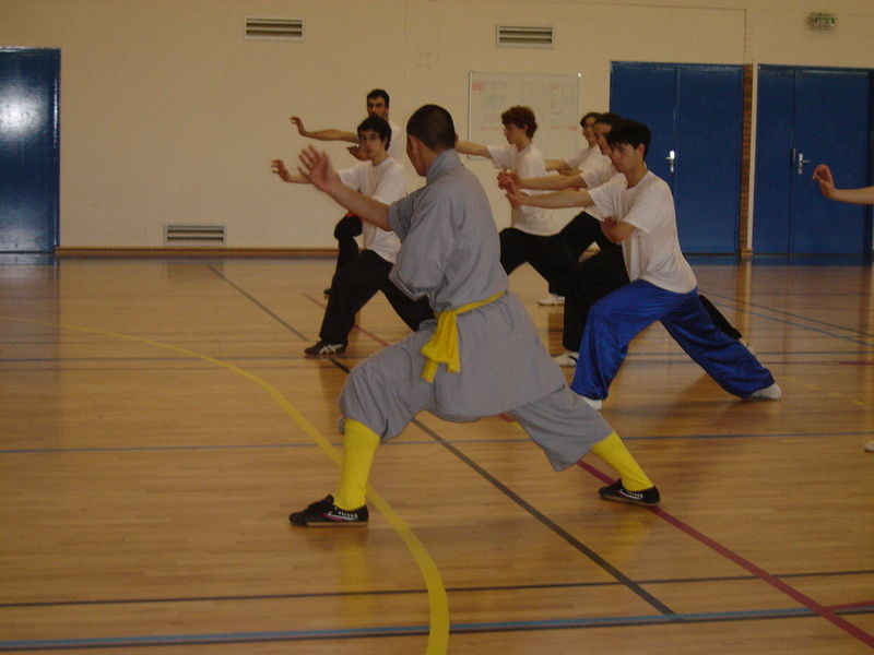 2007_stage2_126.jpg