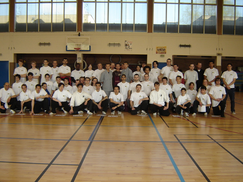 2007_stage2_129.jpg