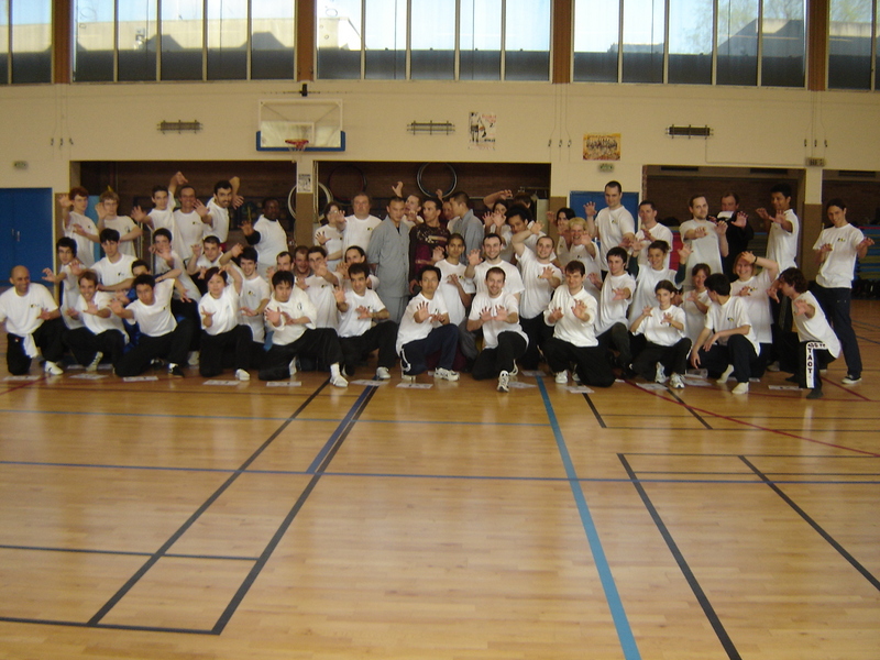 2007_stage2_130.jpg